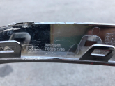 Oto Çıkma Parça / Opel / Crossland X / Far & Stop / Gündüz Ledi / Çıkma Parça 