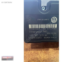Oto Çıkma Parça / Volkswagen / Golf / ABS / ABS Beyni / Sıfır Parça 