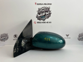 FOCUS SOL AYNA ORJİNAL E11015475