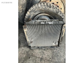 Oto Çıkma Parça / Dodge / Nitro / Şanzıman / Şanzıman Komple / Çıkma Parça 
