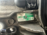 Oto Çıkma Parça / Volkswagen / Phaeton / Oto Cam / Silecek Mekanizması / Çıkma Parça 