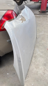 Oto Çıkma Parça / Hyundai / Accent / Kaporta & Karoser / Kaput / Çıkma Parça 
