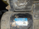 Oto Çıkma Parça / Suzuki / Alto / Elektrik / Marş Motoru / Çıkma Parça 