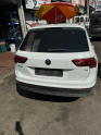 Oto Çıkma Parça / Volkswagen / Tiguan / Kaporta & Karoser / Kapı Gergisi / Çıkma Parça 