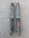 Oto Çıkma Parça / Renault / Laguna / Alt Takım / Amortisör / Çıkma Parça 