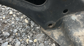 Oto Çıkma Parça / Ford / Transit / Alt Takım / Travers / Çıkma Parça 