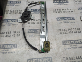 Oto Çıkma Parça / Ford / Tourneo Courier / Oto Cam / Cam Krikosu / Çıkma Parça 