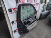 Oto Çıkma Parça / Land Rover / Freelander / Kaporta & Karoser / Sol Ön Kapı / Çıkma Parça 