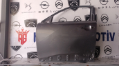 Peugeot 2008 sol ön kapı