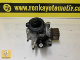 Oto Çıkma Parça / Renault / Clio / Motor / Mazot Pompası / Çıkma Parça 
