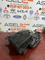6752864 BMW 7 Serisi E65 Yakıt Hava FİLTRE Kutusu