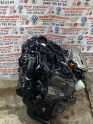 Oto Çıkma Parça / Volkswagen / Scirocco / Motor / Motor (komple) / Çıkma Parça 