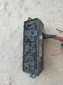 RANGE ROVER SPORT L320 SİGORTA KUTUSU GPLA-14K016-CC
