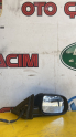 Oto Çıkma Parça / Honda / Accord / Ayna / Sağ Dış Ayna / Çıkma Parça 