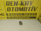 R6136S305 RENAULT TRAFİC ÖN YOLCU / SOL TARAF BARDAK TUTACAĞI
