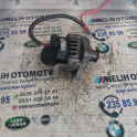 Oto Çıkma Parça / Bmw / 3 Serisi / Elektrik / Şarj Dinamosu / Çıkma Parça 