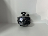 CLİO 5/MEGANE 4 FULL LED SAĞ SİS FARI ORJİNAL