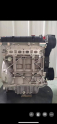Oto Çıkma Parça / Ford / Focus / Motor / Motor (komple) / Sıfır Parça 