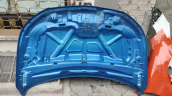 Oto Çıkma Parça / Opel / Grandland X / Kaporta & Karoser / Kaput / Çıkma Parça 