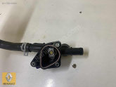 Oto Çıkma Parça / Renault / R 5 / Klima / Rezonatör / Çıkma Parça 
