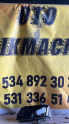 Volkswagen golf 7 sol sis farı 5G0941661D