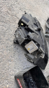 Oto Çıkma Parça / Opel / Insignia / Far & Stop / Sağ Arka Stop / Çıkma Parça 