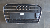 Oto Çıkma Parça / Audi / A6 / Kaporta & Karoser / Panjur / Çıkma Parça 