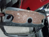 Oto Çıkma Parça / Volkswagen / Golf / Kaporta & Karoser / Bagaj Kapağı / Çıkma Parça 