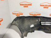 Oto Çıkma Parça / Honda / City / Tampon / Ön Tampon / Çıkma Parça 