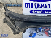 Oto Çıkma Parça / Fiat / Doblo / Oto Cam / Ön Cam Izgarası / Çıkma Parça 