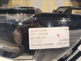 Oto Çıkma Parça / Jeep / Compass / Far & Stop / Sol Ön Far / Çıkma Parça 