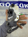 Oto Çıkma Parça / Opel / Insignia / Kaporta & Karoser / Kapı Kilidi / Çıkma Parça 