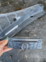 Oto Çıkma Parça / Peugeot / 301 / Oto Cam / Ön Cam / Çıkma Parça 