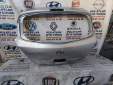 Oto Çıkma Parça / Opel / Corsa / Kaporta & Karoser / Bagaj Kapağı / Çıkma Parça 