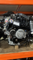 Oto Çıkma Parça / Ford / Ranger / Motor / Motor (komple) / Çıkma Parça 