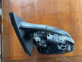 Oto Çıkma Parça / Ford / Kuga / Ayna / Sağ Dış Ayna / Çıkma Parça 