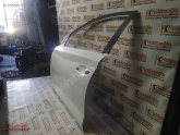 Oto Çıkma Parça / Hyundai / i20 / Kaporta & Karoser / Sağ Ön Kapı / Çıkma Parça 