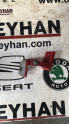 Oto Çıkma Parça / Opel / Corsa / Kaporta & Karoser / Kapı Menteşesi / Çıkma Parça 