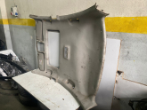 Oto Çıkma Parça / Volkswagen / Passat / Koltuk & Döşeme / Tavan Döşemesi / Çıkma Parça 