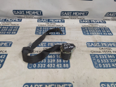 Oto Çıkma Parça / Renault / Clio / Airbag / Emniyet Kemeri / Çıkma Parça 