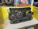 Oto Çıkma Parça / Renault / Megane / Tampon / Tampon Demiri / Çıkma Parça 
