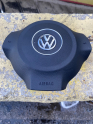 Oto Çıkma Parça / Volkswagen / Jetta / Direksiyon / Direksiyon Airbag / Çıkma Parça 