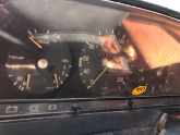Oto Çıkma Parça / Mercedes / 230 / Elektrik / Kilometre Saati / Çıkma Parça 