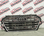 Oto Çıkma Parça / Audi / A4 / Kaporta & Karoser / Panjur / Çıkma Parça 