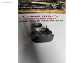 Oto Çıkma Parça / Fiat / Brava / Motor / Gaz Kelebeği / Çıkma Parça 