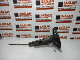 Oto Çıkma Parça / Bmw / 3 Serisi / Direksiyon / Direksiyon Simidi / Çıkma Parça 