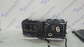 Oto Çıkma Parça / Volvo / XC60 / Kalorifer / Kalorifer Kutusu / Çıkma Parça 