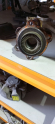 BMW G20 PORYA ORJİNAL ÇIKMA YEDEK PARÇA