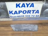 FORD Focus Sol Sis Far Kapağı 2005-2008 Arası 4M5119953BE