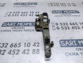 Oto Çıkma Parça / Peugeot / 407 / Kaporta & Karoser / Dış Kapı Kolu / Çıkma Parça 